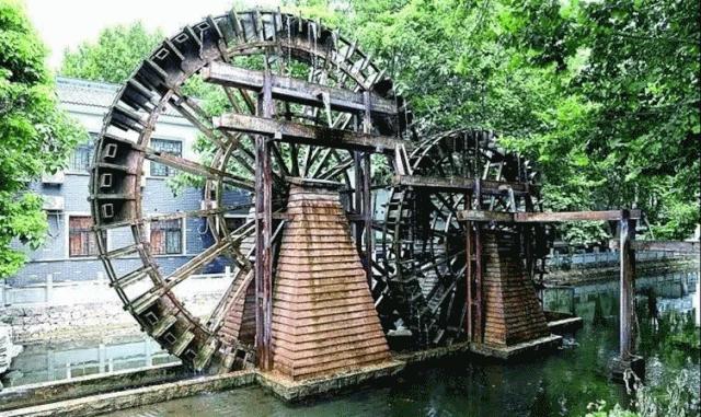 萧县徐州快速通道最新消息,淮徐快速通道经过宿州吗