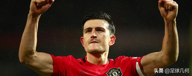 德赫亚的“神奇不再”，却恰恰显示出这名世界“最贵中卫”的价值