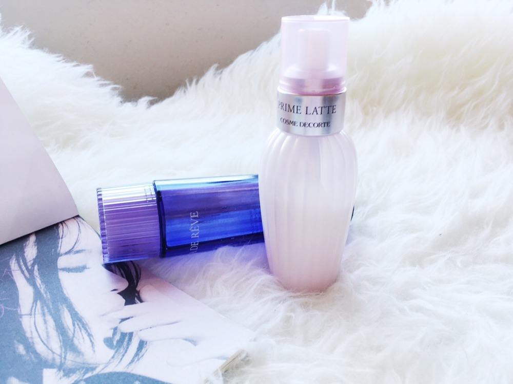 平价补水保湿水乳哪款好用24岁,5款零差评热门水乳补水保湿