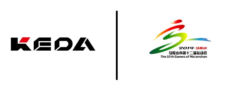 科达洁能公司,科达洁能骆建华