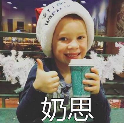 ysl小金条1966断货了吗,ysl小金条停产是真的消息吗