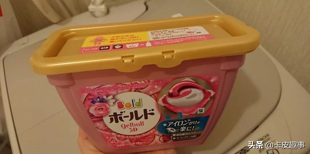 日本人的家里是怎么保持干净的,日本人家里干净吗