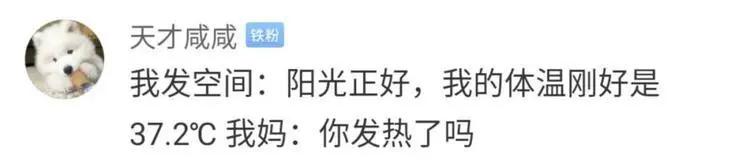 比钢铁直男更可怕的是直女,哪有什么所谓的钢铁直男直女