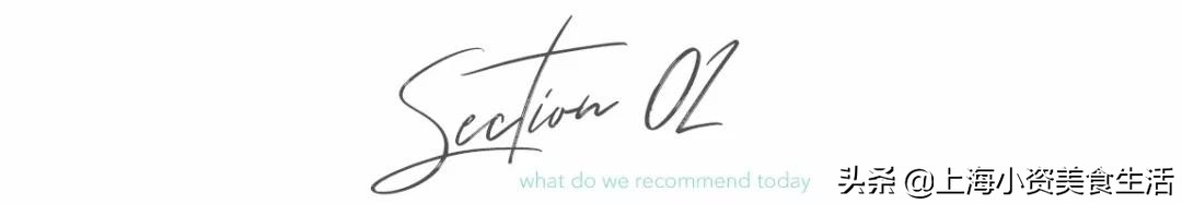 精神病院魔都,魔都精神病医院院长