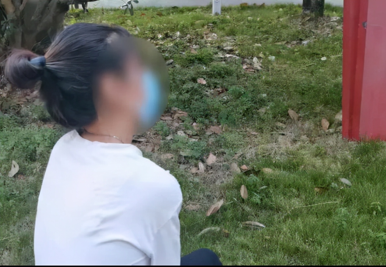 女子刷单被骗七八万报警,不信警察信骗子