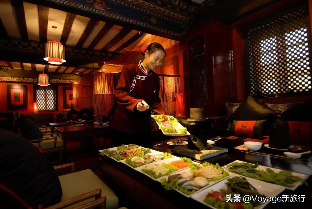 微信步数今天有但是之前的是0,今日微信步数为0