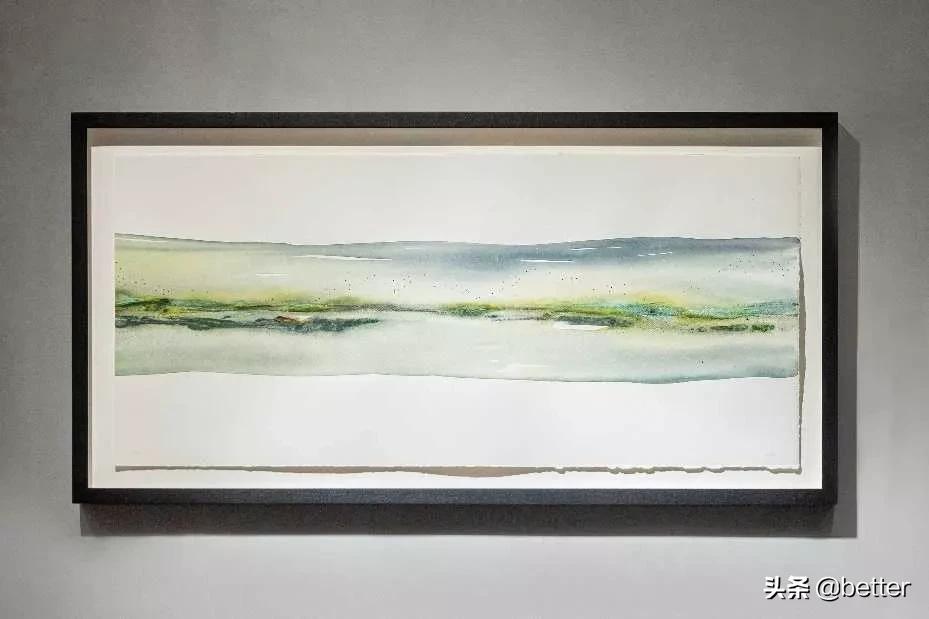 canadagoose羽绒被,canadagoose中文叫什么