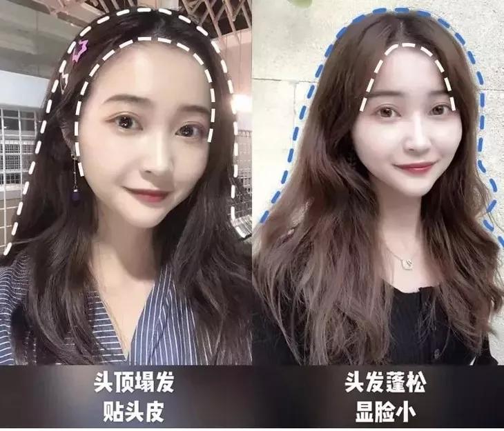 明星亲测生发液,明星亲测养生