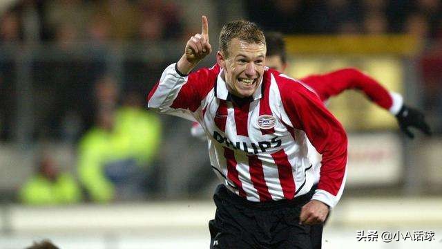 离去时仍是少年归来时已是忠魂,离去时仍是少年归来时已是男子汉