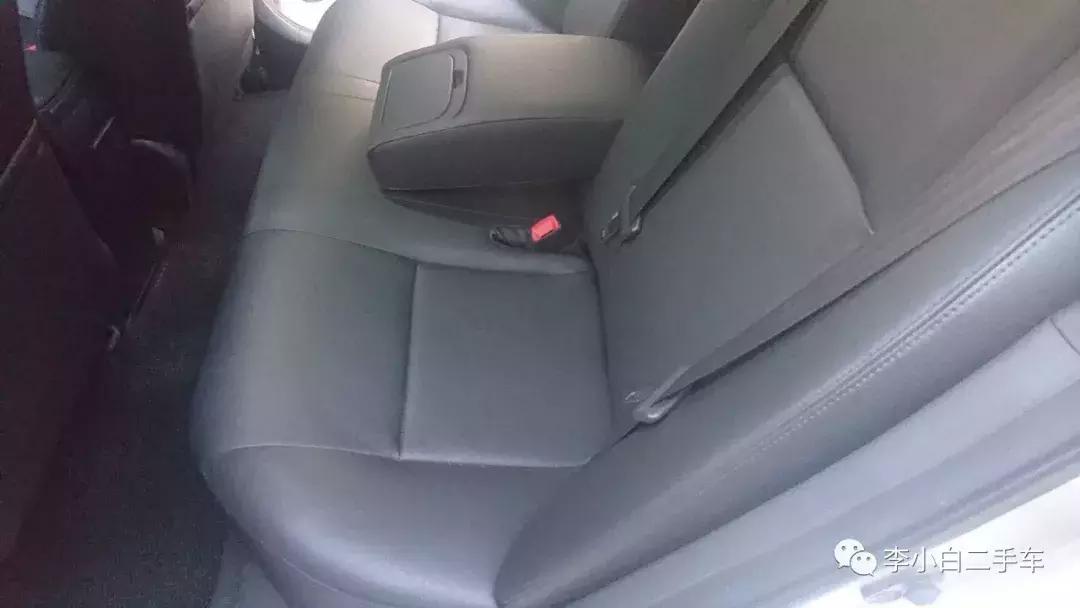 07款corolla全新,corolla混动版2023最新款