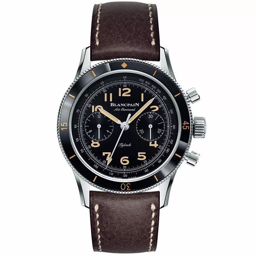 买了5块10万内的手表后悔了怎么办？教你如何跳出购物“舒适区”