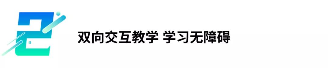 厦门大学百年校庆视频,厦门大学百年校庆光影秀惊艳四座