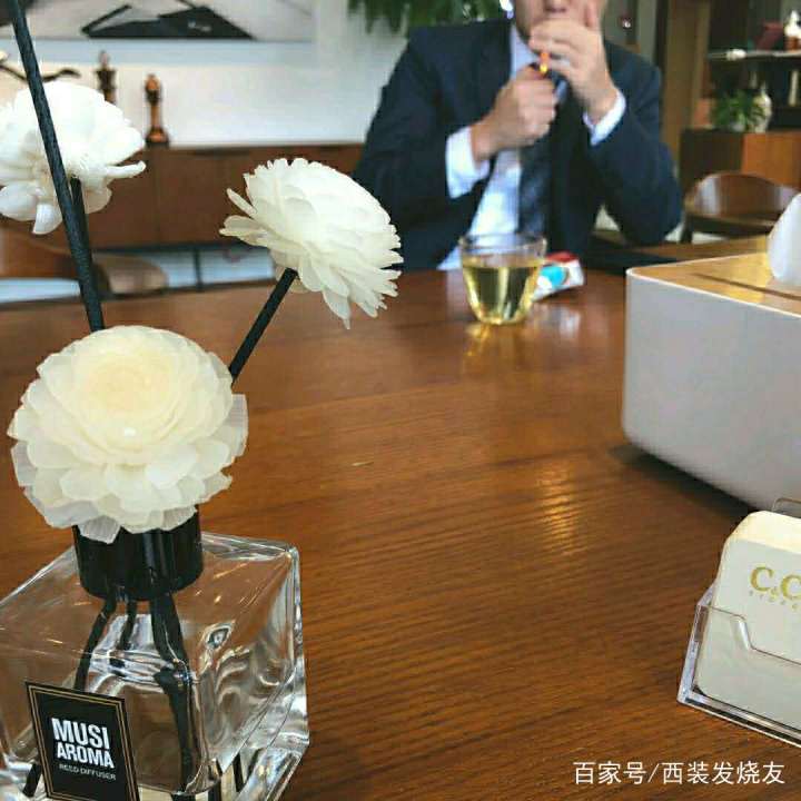 苏州定制西装店靠谱吗,苏州西装定制店哪家好