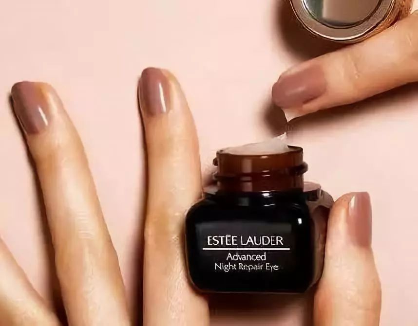 日本大阪奥特莱斯攻略,日本大阪旅游攻略