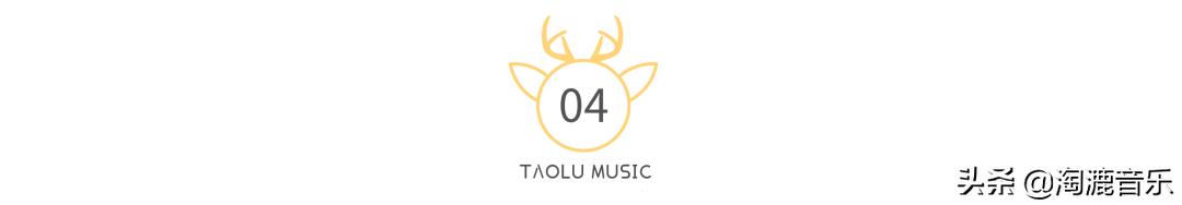 谭维维为什么不火,谭维维怎样了