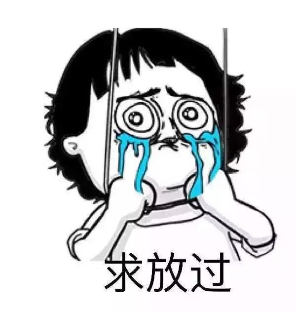 雅思地图题一个月出几次,2022年雅思考试流程图及答案