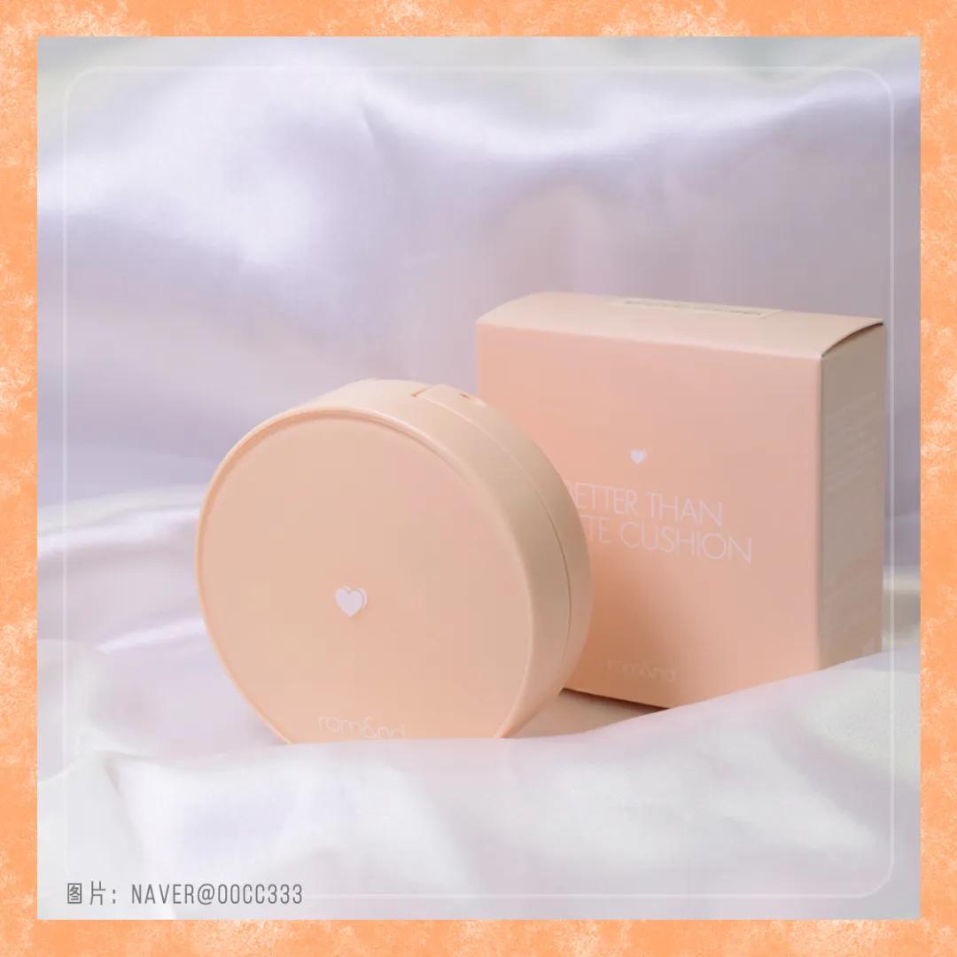 红血丝粉底液推荐学生党平价,粉底液推荐学生党公认好用平价