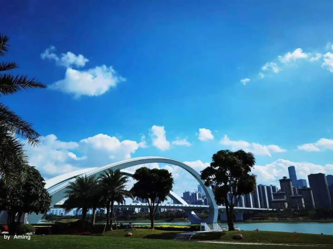 一位20多年SE“骨灰级老炮”,告诉你售前工程师能力分级真相