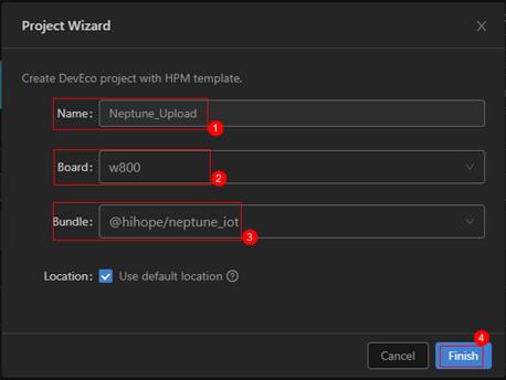 蓝牙键盘推荐100-200学生党,新款透明蓝牙键盘来啦