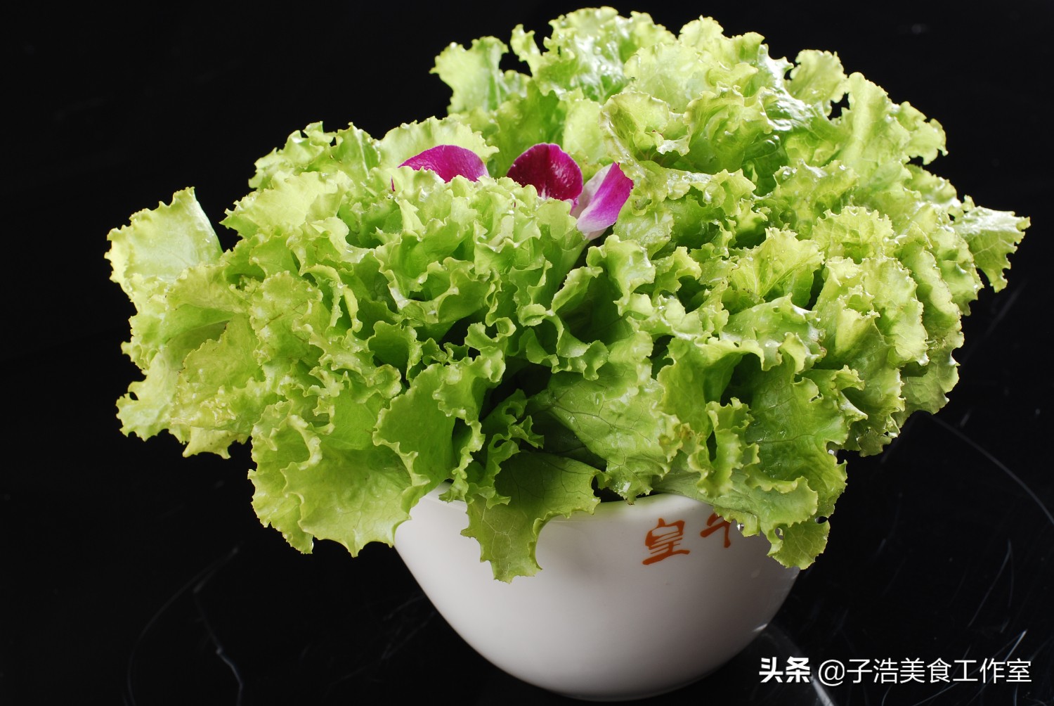 过年吃火锅准备什么菜,过年吃什么火锅好吃又简单