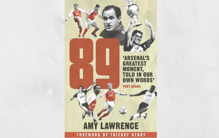 足球十大经典书籍,2020年度书籍推荐