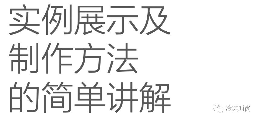 虚拟服装设计师需要会什么,虚拟3d服装细节清楚吗