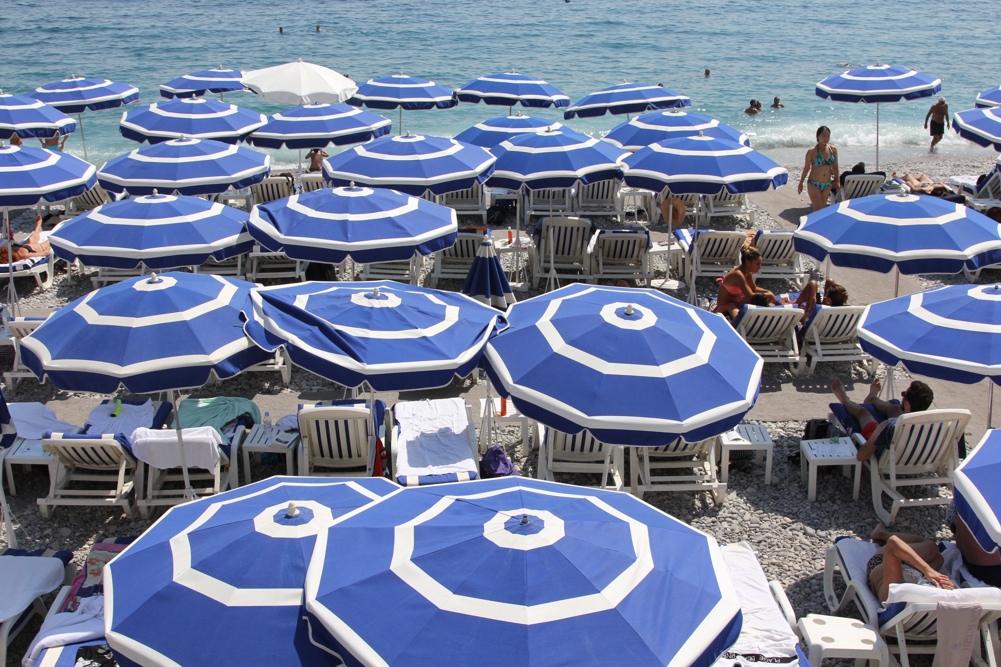 娉曞浗灏兼柉椋庢櫙,娉曞浗灏兼柉瑙嗛