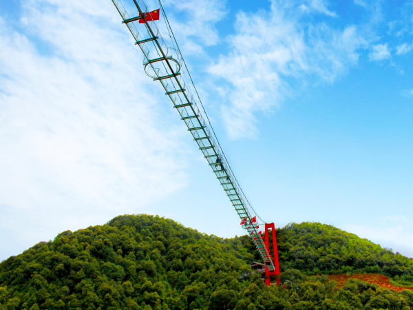 原乡小镇是什么,原乡小镇在哪里