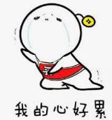 中国邮政寄包裹至加拿大注意事项,中国邮寄包裹到加拿大