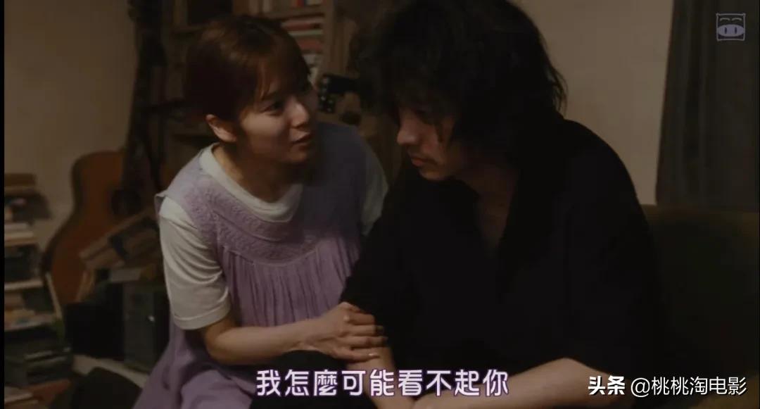 这部电影太好看了英语,这部电影太好看了用英语怎么说