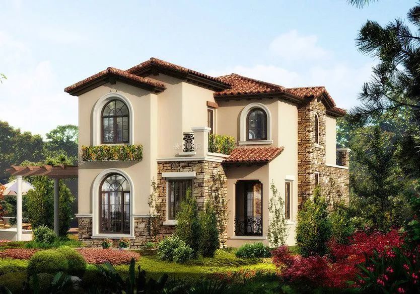 什么是二房子,跨市区买第二套房属于二套房吗