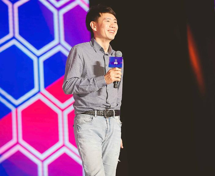 百丽女鞋濒临倒闭后怎么逆袭的,百丽靠什么奠定鞋业霸主地位