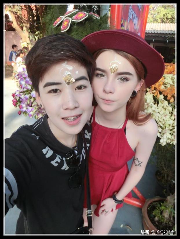 娉板浗娣疯濂虫ā鐗筳essie,娉板浗娣疯瓒呮ājessievard