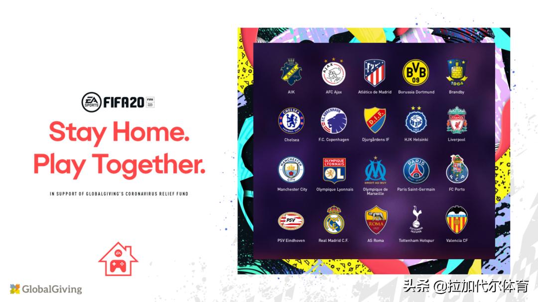 fifa20足球赛,fifa20电竞足球世界杯