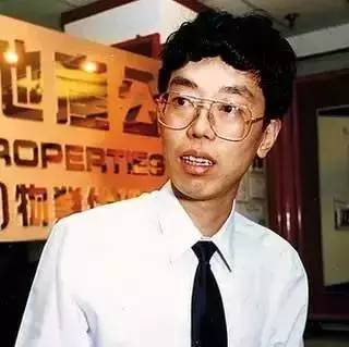 史玉柱最核心的成功秘诀,史玉柱如何赚得第一桶金