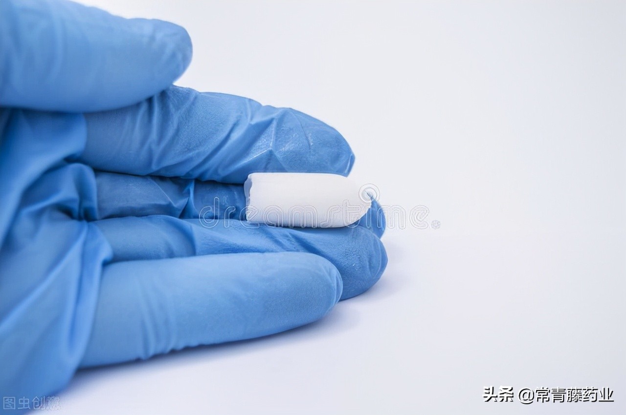 如何正确使用栓剂治疗痔疮,治疗痔疮用什么栓剂最好