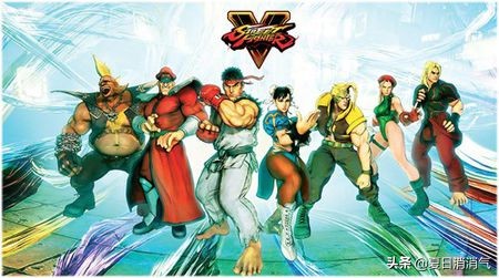 游戏音乐有什么用,音乐游戏有什么好处