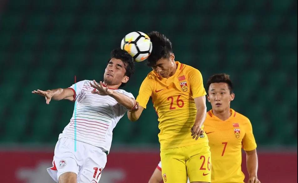 中国足球离世界杯还有多远,中国足球与世界足球渐行渐远