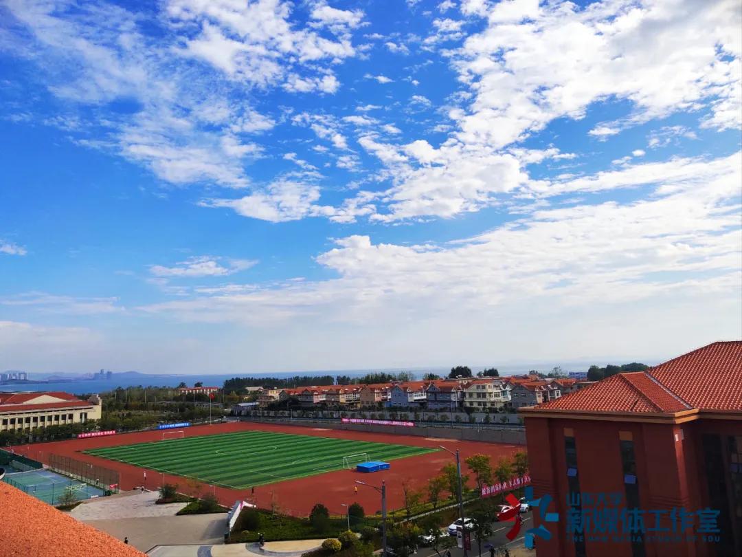 寝室物语,宿舍日常物语