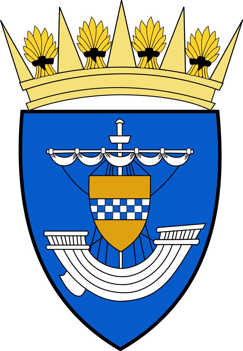 英国行政区划地图中文,英国行政区划地图高清版大图