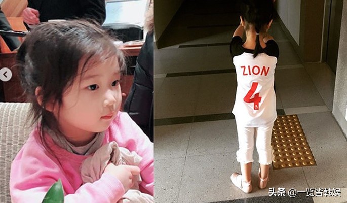 马苏和韩惠珍长得像吗,韩惠珍长得像马苏吗