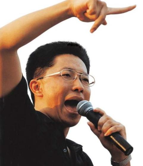 鑻辫鏁欑埗鏉庨槼瑙嗛,鑻辫鍚挋鏉庨槼鐤媯鑻辫