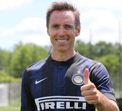 nba球星天赋异禀,nba传奇控卫纳什