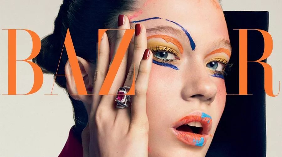 好嗨哟感觉人生到达了巅峰原版,好嗨喔