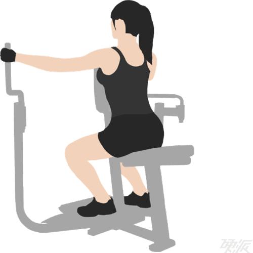 宝妈变辣妈，如何改善产后皮肤松弛呢？