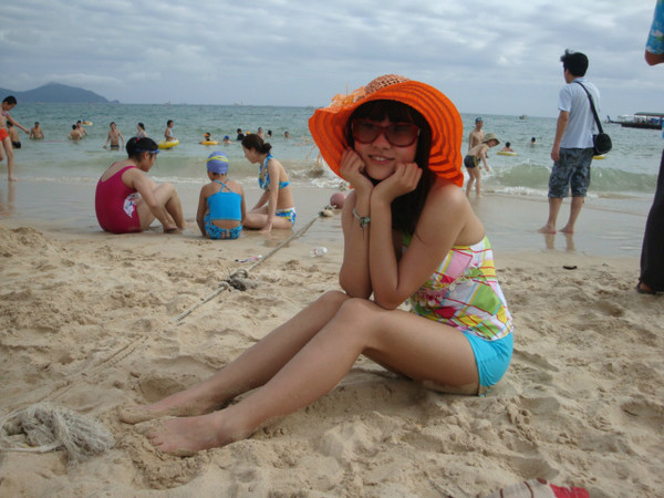 西安到三亚旅游攻略自由行费用,海南旅游攻略自由行三亚最佳路线