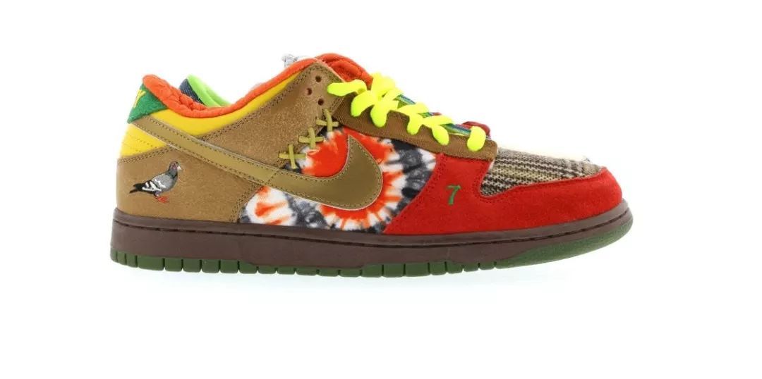 李宁好看的滑板鞋雪凝灰色的,李宁时尚经典滑板鞋