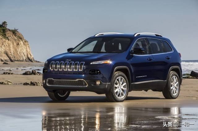 大品牌又省油的车二手车,推荐几款不费油的车