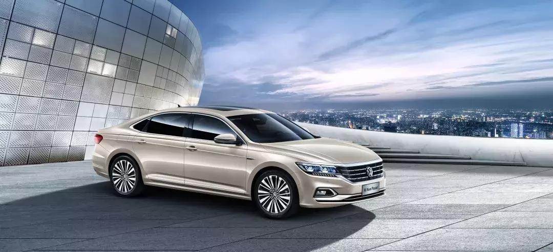 帕萨特330tsi尊贵版实测,帕萨特330豪华版试驾感受