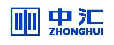 财务人员不得不说的费用报销,财务制度中的发票管理